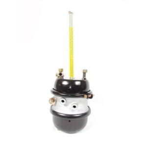 T3030S Standard Stroke Brake Chamber