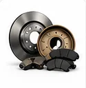 Brake System