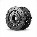 Drivetrain