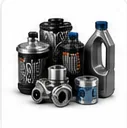 Engine Parts