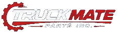 TruckMate Parts